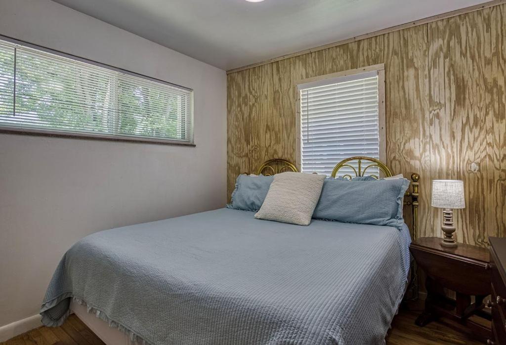 Black Bear Falls - With An In-Law Suite Gatlinburg Exterior foto